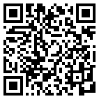 QR Code for Nimbus Inc in Reston, VA 20191