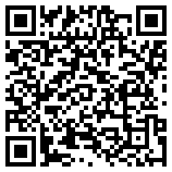 QR Code for Nomar Castings in Elliston, VA 24087