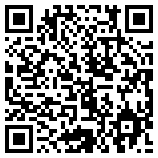 QR Code for Norfolk State University in Norfolk, VA 23502