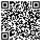 QR Code for Office Outfitter in Centreville, VA 20121