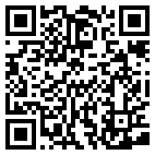 QR Code for Old Timers in Hopewell, VA 23860