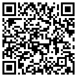QR Code for Orange Tire & Recap in Orange, VA 22960