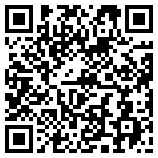 QR Code for Organic Imagings in Roanoke, VA 24011