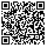 QR Code for Oriental Cafe in Fairfax, VA 22031