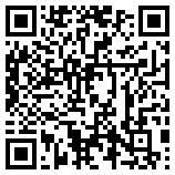 QR Code for Overnight Seafood in Millboro, VA 24460
