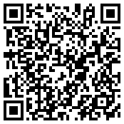 QR Code for Paddock Insurance Agency in ALEXANDRIA, VA 22310