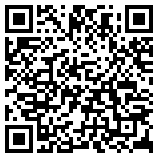 QR Code for Paint Works in LOCUST GROVE, VA 22508