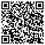QR Code for Paul Bunyan's Tree Service in Roanoke, VA 24011