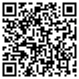 QR Code for Pc Therapist in Amissville, VA 20106
