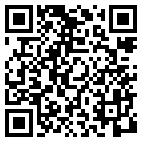 QR Code for Pcs llc in Chesterfield, VA 23832