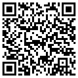 QR Code for Peaceful Destinations in Hot Springs, VA 24445