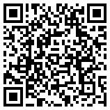 QR Code for Peed Plumbing in MANASSAS, VA 20110