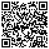 QR Code for Peninsula Heating & Air in Newport News, VA 23608