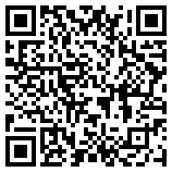 QR Code for County of Pennsylvania in Gretna, VA 24557