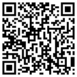 QR Code for Phaze Ii Products in Norfolk, VA 23513