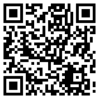 QR Code for Pita Pouch in Falls Church, VA 22046