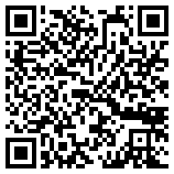 QR Code for Pizza Boli's in Springfield, VA 22153