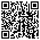 QR Code for Plnt Burger in Mclean, VA 22102