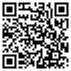 QR Code for PNC Bank in Chantilly, VA 20152