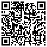 QR Code for Point Perfect Technology Solutions in Henrico, VA 23233