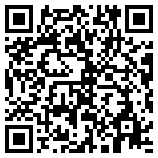 QR Code for Prestige Auto Sales in CULPEPER, VA 22701
