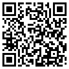 QR Code for Pro Paving in McLean, VA 22101