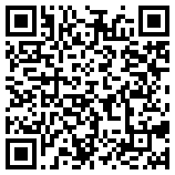 QR Code for Products Engineering Solutions in Chantilly, VA 20151