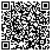 QR Code for Professional Route Operating Systems in Virginia Beach, VA 23452