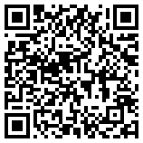 QR Code for Professional Service in Richmond, VA 23230