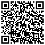 QR Code for Progress-Index the -Petersburg Office in PETERSBURG, VA 23803