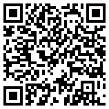 QR Code for Public Storage in Fredericksburg, VA 22408