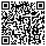QR Code for Public Storage in Sterling, VA 20166