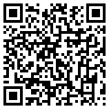QR Code for Kindercare in HENRICO, VA 23228