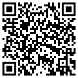QR Code for Pyramid Contractors in Midlothian, VA 23112