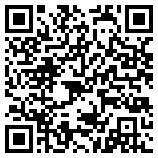 QR Code for Quadrangle Management in Mc Lean, VA 22102