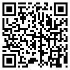QR Code for Queen Consulting & Technologies in Front Royal, VA 22630