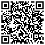 QR Code for Queen's Pizza and Subs in Pearisburg, VA 24134