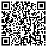 QR Code for Radioshack in Alexandria, VA 22302
