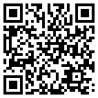 QR Code for Rapidigm in Reston, VA 20190