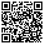 QR Code for Rci in Vienna, VA 22182