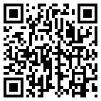 QR Code for Re Max in Springfield, VA 22151