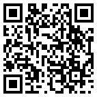 QR Code for Red Mango in Vienna, VA 22180