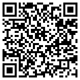 QR Code for Red Oak Excavating in Red Oak, VA 23964
