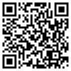 QR Code for Referwo in SOUTH Melbourne VIC 3205, VA 00000