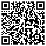 QR Code for Refrigeration Systems in Manassas, VA 20110