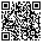 QR Code for Reliaquote Inc in Falls Church, VA 22042