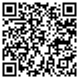 QR Code for Reo Distribution Services in Manassas, VA 20109