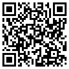 QR Code for Residential Art in Vienna, VA 22182
