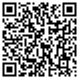 QR Code for Reynolds Home Improvement & Repair in Salem, VA 24153