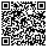 QR Code for Riddick Donald G in SUFFOLK, VA 23434